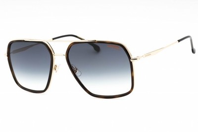 CARRERA CA273S-2IK-59  Sunglasses Size 59mm 150mm 17mm havana Men NEW