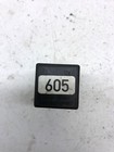 ABS relay