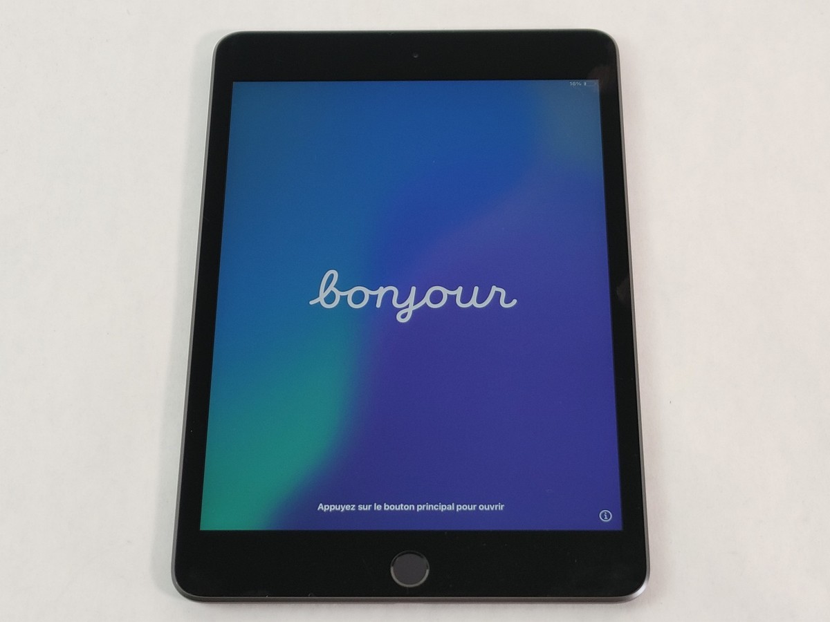 iPad本体 Apple iPad mini5 64GB Amazon.com : Apple iPad Mini, 5th Generation (Wi-Fi, 64GB