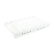 VEMO Cabin Air Filter for RENAULT FLUENCE (L3) 2010 Onwards V46-30-1070
