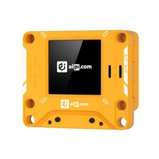X-Origin AIPI-Lite AI Robot Battery Modules  Orange  Compact, Orange