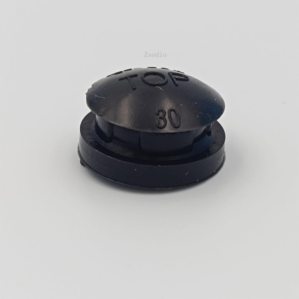 Joint D'étanchéité En Silicone Pour Autocuiseu... - Grandado