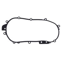 Dichtung Variomatikdeckel Passend FüR Kymco Agility 125 Bj. 2008-2025