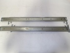 HP ProLiant DL380 G8 G9 2U Sliding Rail Kit 728390-001 728348-001 718225-001