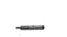 Injecteur Opel OMEGA