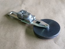 SURPLUS NEW Honeywell LSZ52M Limit Switch Roller Lever