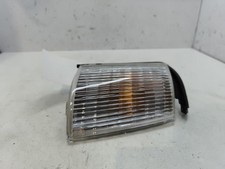Clignotant Renault R21