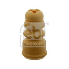 Kit de butée de suspension Audi A4