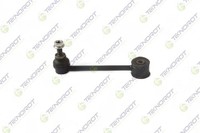 Koppelstange Stabilisator Hinten Links/Rechts FüR Chevrolet Camaro 16-> 23105170