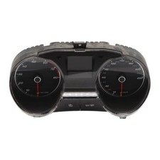 Compteur Seat IBIZA
