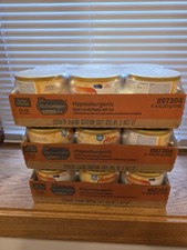 Enfamil Nutramigen Probiotic LGG 8oz Cans