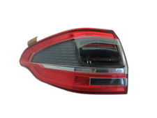 2012 FORD S-Max / CD340 Rear Left Tail Light