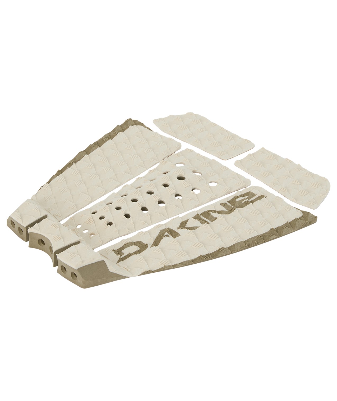 Dakine Team Elima - Turtledove 7690₽