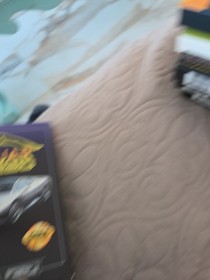 Jaguar XJ220 Sega CD CIB Complete In Box Excellent Condition 1992