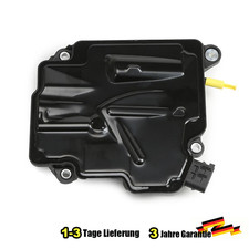 Getriebesteuerger&auml;t A0002701852 ISM Modul f&uuml;r Mercedes W221 W216 W251 W164 722.9