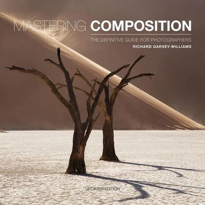 Mastering Composition | The Definitive Guide for Photographers | Garvey-Williams