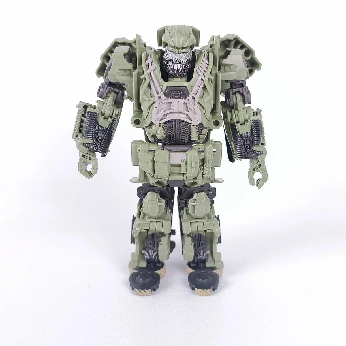 25+ Transformers Hound for sale | Updated Oct 2026
