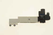 FESTO VMPA1-B8-R1C2-C 543339