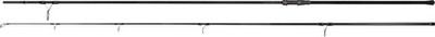 FOX Horizon X4-S Full Shrink 3,9m bis 3,75lb by TACKLE-DEALS !!!