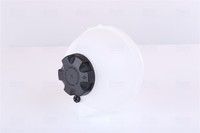 Nissens AusgleichsbehäLter KüHlmittel ** First FIT ** 996262 1,35 Liter FüR BMW