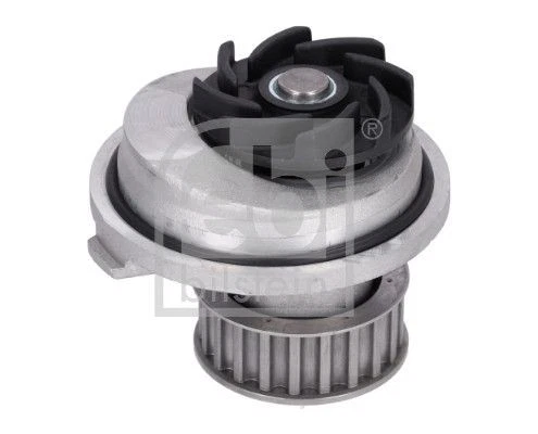 BOMBA De Agua FEBI Compatible Con DAEWOO ESPERO OPEL ASCONA KADETT | 01256 - Imagen 3 de 3