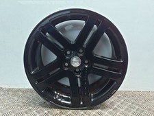 CHRYSLER 300C CRD MK1 2005-2009 18" ALLOY WHEEL RIM 1DP35TRMAA