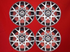 Jdm Used Hyperion Cvz Wheels 4book 8.5j 19pcd114.3 5x45 Bolt Pattern H No Tires Jdm Used Hyperion Cvz Wheels 4book 8.5j 19pcd114.3 5x45 Bolt Pattern H No Tires