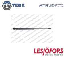 8141410 GASFEDER DÄMPFER HECKKLAPPE HINTEN LESJÖFORS FÜR JAGUAR F-TYPE