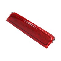 2K0945087C ZubehöR Dritte Bremsleuchte FüR Volkswagen Caddy Praktisch