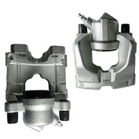 2X Bremssattel Vorne L R Ø54Mm FüR BMW 1Er E81 E87 E88 E82 3Er E90 E91 E92 E93