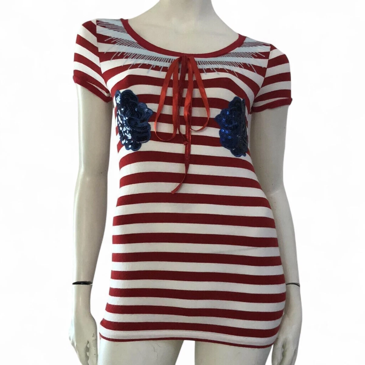 Women's Denny Rose Tops for sale | eBay