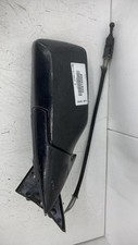 Retroviseur droit (ou coque) Renault R25