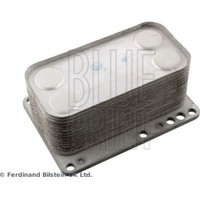 Blue Print ADBP610096 ÖLküHler MotoröL FüR Renault Opel Megane Laguna Scenic