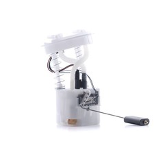 RIDEX 1382F0334 Kraftstofffördereinheit Benzinpumpe für FORD FUSION (JU)