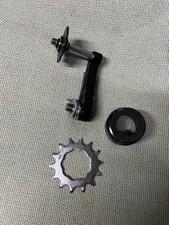 Singlespeed Conversion Kit