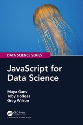 Javascript For Data Science