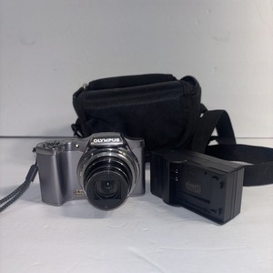25+ Olympus Sz 20 for sale | Updated Oct 2026