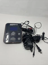 Voxx SingTrix Voice Effects Processor For Karaoke System 136-5503B Genuine OEM