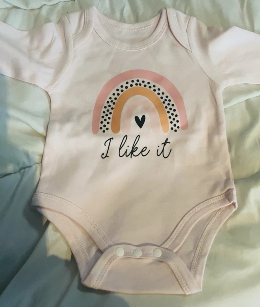 Lot De 14 Pièces Vêtements été Bébé Fille 23-24 Mois - Occasion Très Bon état - Multicouleur