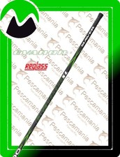 مقتنيات Canna Maver