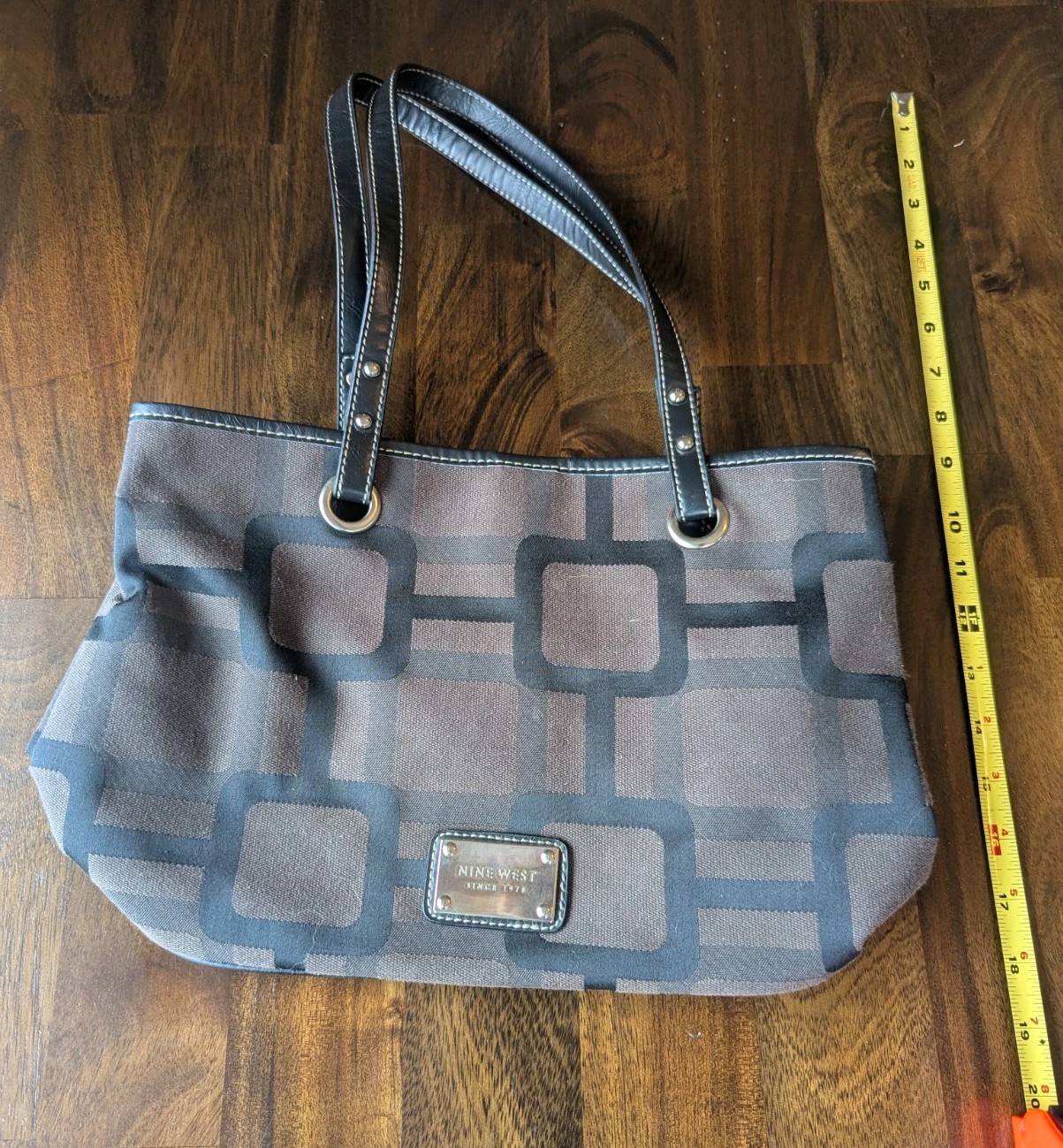 purse - image 2