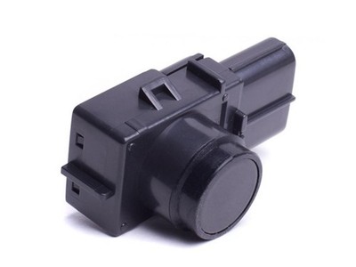 Parksensor 89341-50070 für Lexus PDC Parktronic