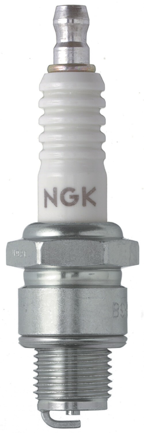 NGK Spark Plugs 2399