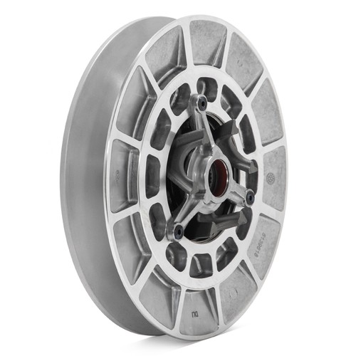 Secondary Driven Clutch For Polaris RZR XP TURBO RZR RS1 EPS 1323328 1323368 ATV - Picture 12 of 15
