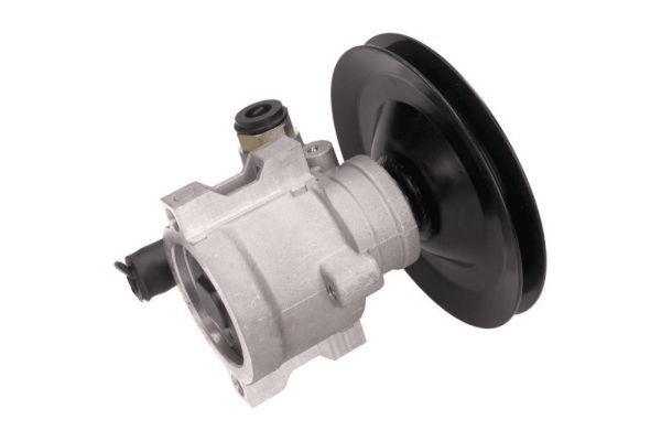 Hydraulikpumpe Lenkung FüR Opel Astra F Stufenheck Cc Caravan Cabriolet Calibra-image