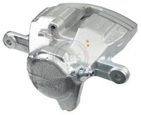 A.B.S. 521611 Bremssattel Bremszange Vorne Links FüR MERCEDES-BENZ
