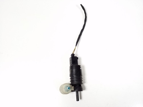 Mercedes-Benz E W212 2014 Pumpe Scheibenwaschanlage A2048660221 EZE31472