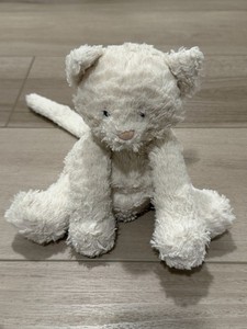 Fuddlewuddle Cat | eBay
