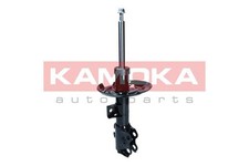 Kamoka 2001104 Stoßdämpfer vorne links für SUZUKI TOYOTA