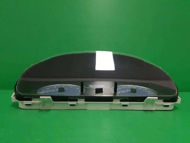 KIA Optima Instrument Clusters 94003 3C018 2005 Foto 2 de 4